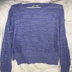 AVALIN Sweater